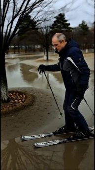 🙌Подписывайтесь🙌Помощь каналу:+➐➐➐➎➎➌➍➊➍➐➑ 🅷🅰🅻🆈🅺 🅱🅰🅽🅺 #юмор #прикол #смех.mp4