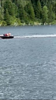 Отдыхаем на Алтае👍