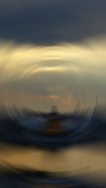 video-output-EB4E860A-1D54-4DC9-8A30-1217C784BCB8-1