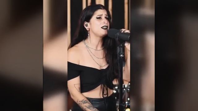 Видео от МЭН - Мне Это Нравится