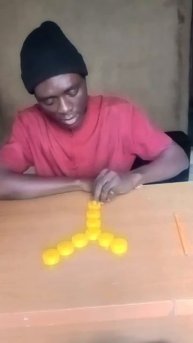 VID_20251207_134904_892.mp4