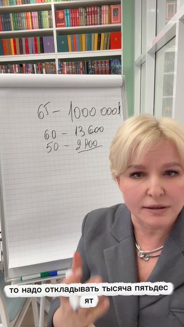 copy_69A74BF7-4A7F-4488-92FD-6D3EA322B30F