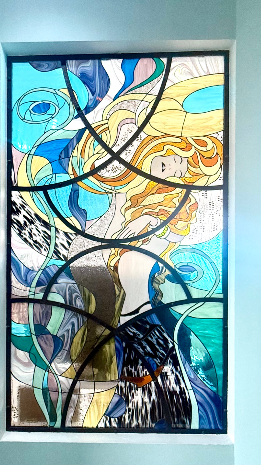 89883446696 Натали 2к.кв. 82кв.м Шевченко ЖД «Villa Victoria»