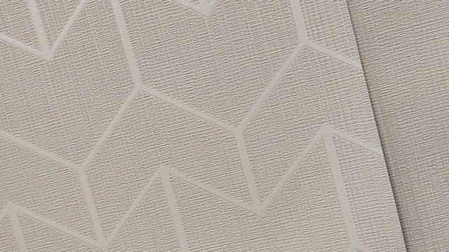 Обзор обоев Andrea Rossi Spectrum Boom 54485-3