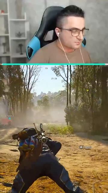 ЭТО НОВЫЙ ВИД КРЫС В ИГРЕ? IS THIS A NEW KIND OF RATS IN THE GAME? ... | #hanz_o_o #Twitch