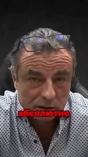 Смерть от сепсиса_ совет врача по снижению вреда