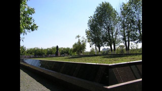 01459-Серпухов. Соборная гора_2012 г.