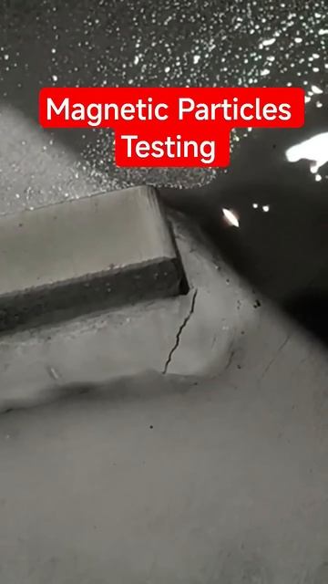 -8802548855506979895