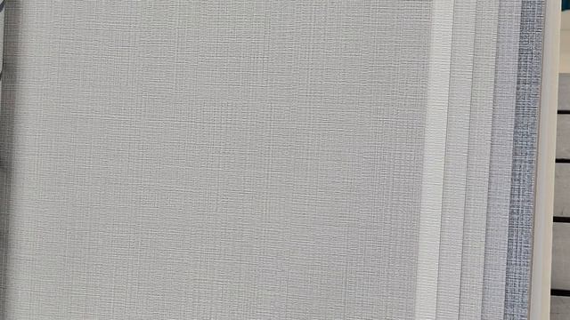 Обзор обоев Andrea Rossi Spectrum Boom 54484-22