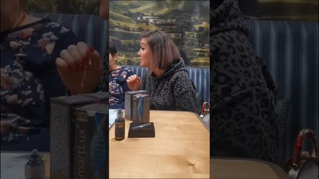 📹 Дерматит Слух Инсульт Диатез Ожог Аденоиды Беременность Нано бальзам 89177376793 приобретения