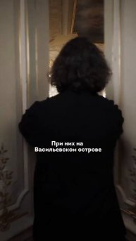 Пятизвёздочный отель «Талион» в Петербурге закрыт@https___t.me_piter_places_16525