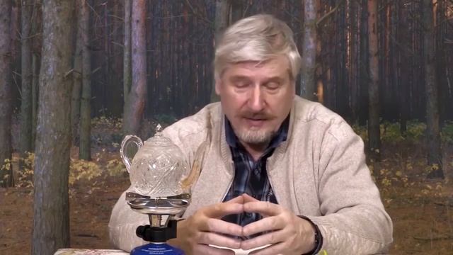 В политике разумного почти нет