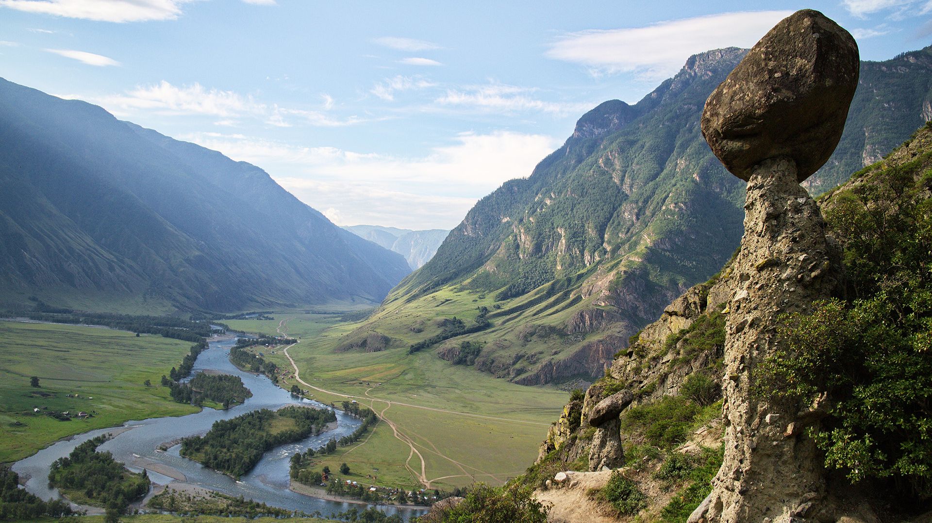 16.08.07 Джулукуль