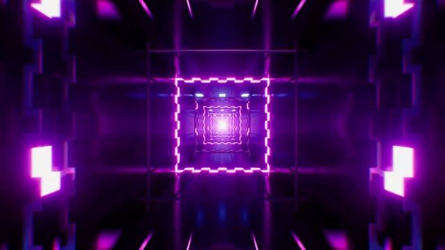 КОМБИНАЦИЯ - ДВА КУСОЧЕКА КОЛБАСКИ (AI COVER