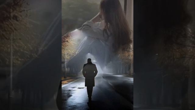 Он помельче хотел...