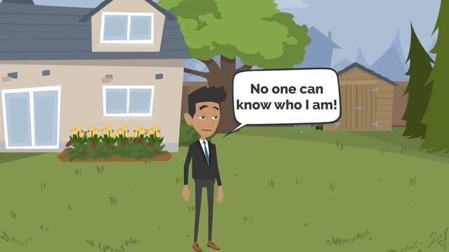 100 Martin has Superpowers!