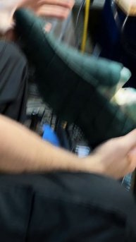 Пара лоферов