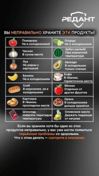 Как_правильно_хранить_продукты