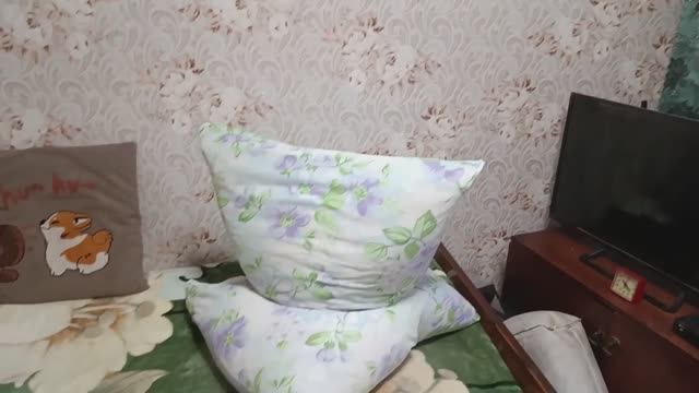 ПОДАРКИ ДЛЯ ПЛЕМЯШЕК, ВКУСНЫЙ УЖИН, ЖИЗНЬ СЕЛЬЧАН