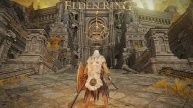 Продолжение ► Elden Ring ► 82 Серия