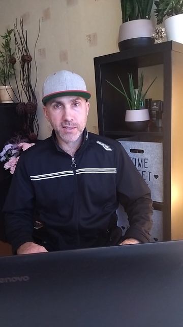 БетоПолимерик цвета акриловых красок