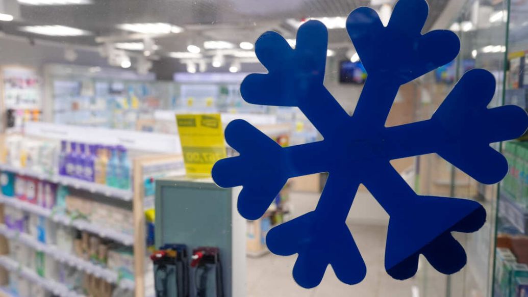 В Госдуме объяснили порядок обеспечения льготников бесплатными лекарствами