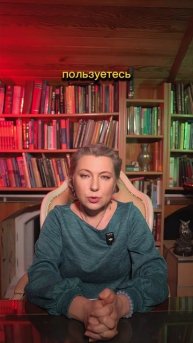 Не тяни кота за хвост