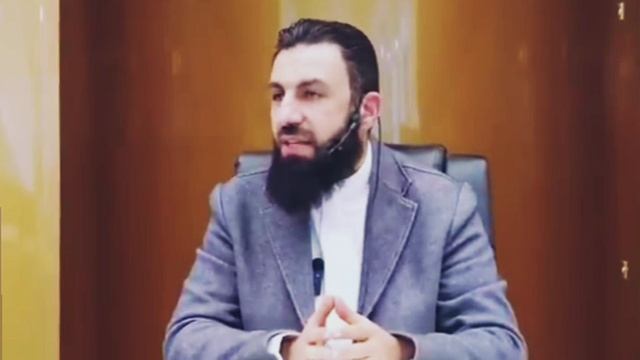 Люди и Ангелы.Пробелы,страсти,пороки и искушения