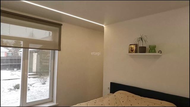 10508620, ДНП Звенящие Кедры