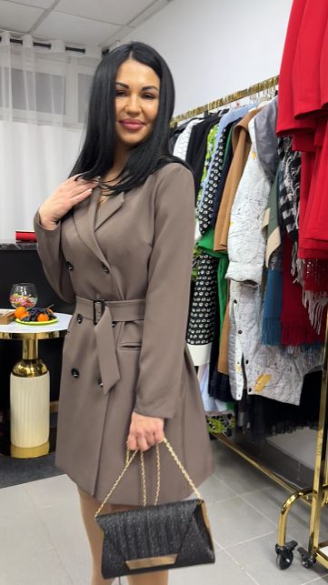 IMPERIAL STYLE💎 РОСКОШНЫЕ НАРЯДЫ ДЛЯ ТВОИХ ПРАЗДНИКОВ✨ ПЛАТЬЯ И КОСТЮМЫ😍 ТЦ Ареал. Москва