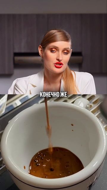 Почему я советую пить КОФЕ каждый день