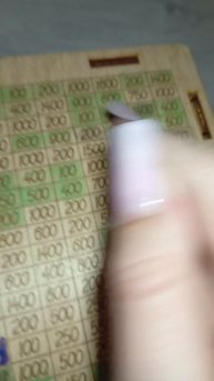 асмр копилка / асмр тапинг / асмр для сна / асмр мурашки