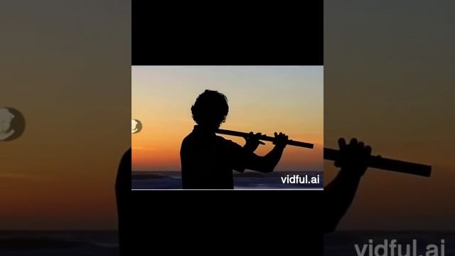 Юность вспомнилась. Стихи и монтаж Татьяны Пантелеевой.