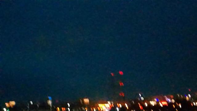 Ура 300 просмотров👍🏻