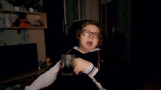 8.12.25г/третий не лишний👌😉