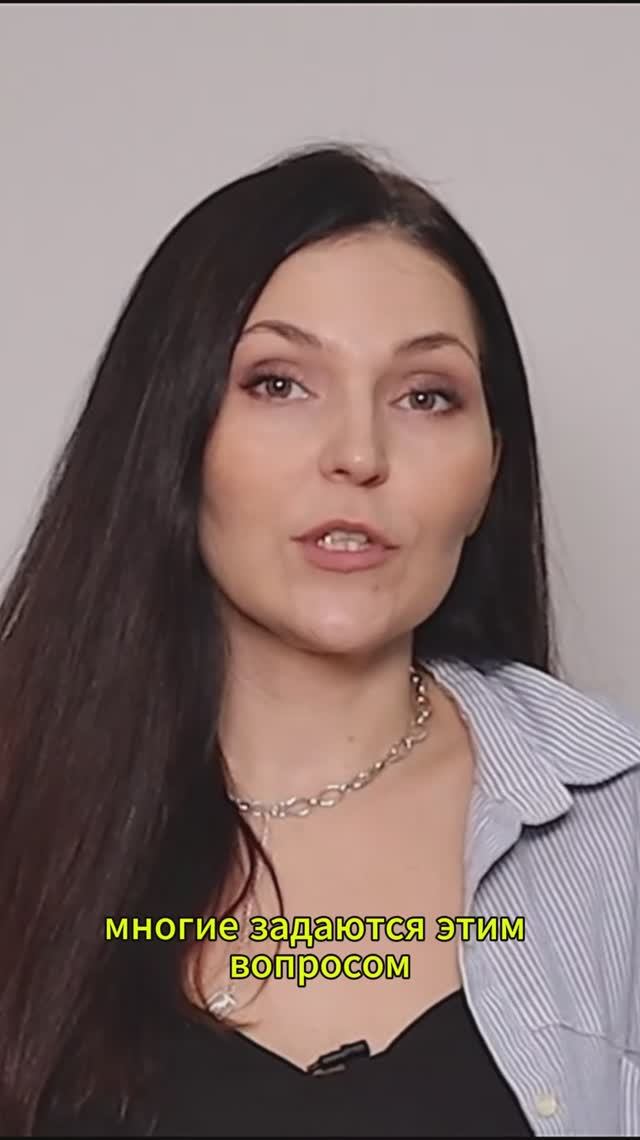 Может ли педагог отказаться от курсов повышения квалификации или профпереподготовки?