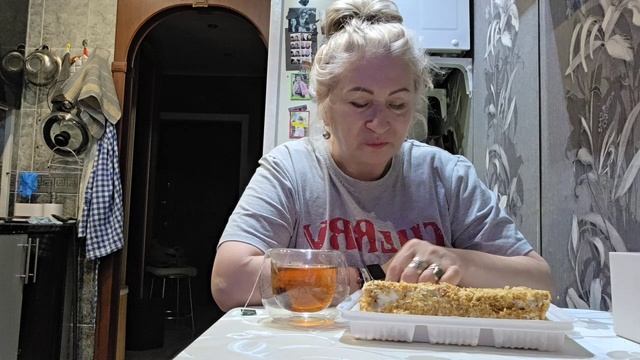 ЛЕЗЕТЕ НА РУТУБ!КРИВЫЕ КОСЫЕ!