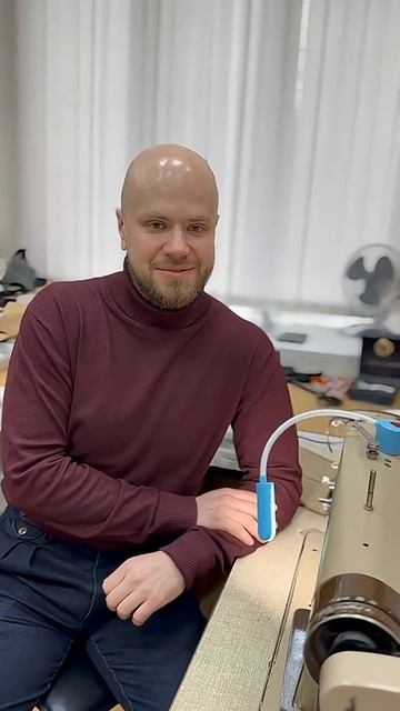 РАБОТА ПОРТНЫМ. ОТЗЫВ ПРОНИНШКОЛА #бренды