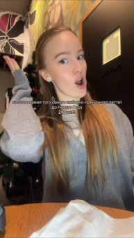 как у вас с Новогодним настроением?)