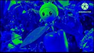 BabyRiki Csupo Effects V18 (Sponsored By Nein Csupo Effects)