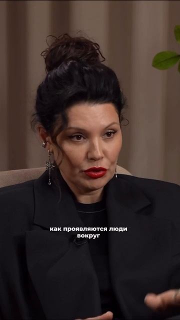 Для чего тебе даются непростые ситуации? #жизненныйпуть #трудности