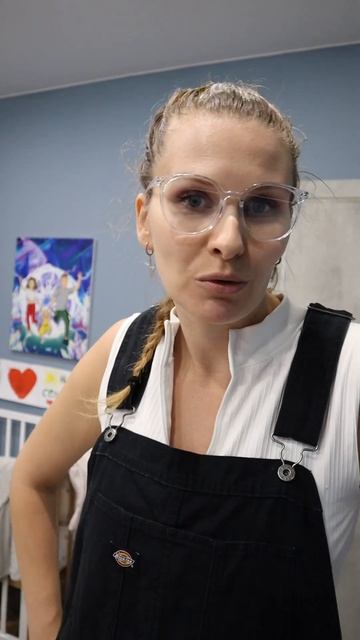 Федерального закона №38-ФЗ «О рекламе»