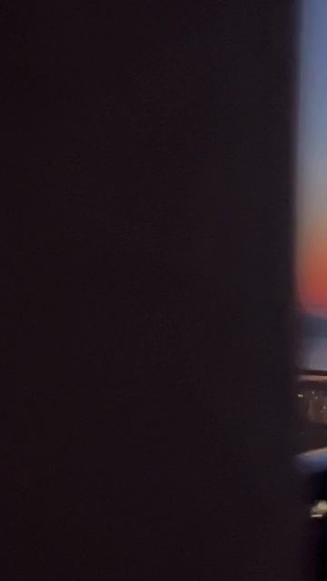 Как снять красиво на телефон закат  #закат #мобильнаясъемка