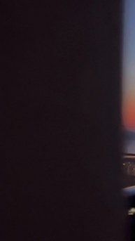 Как снять красиво на телефон закат #закат #мобильнаясъемка