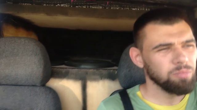 третий проект часть 3