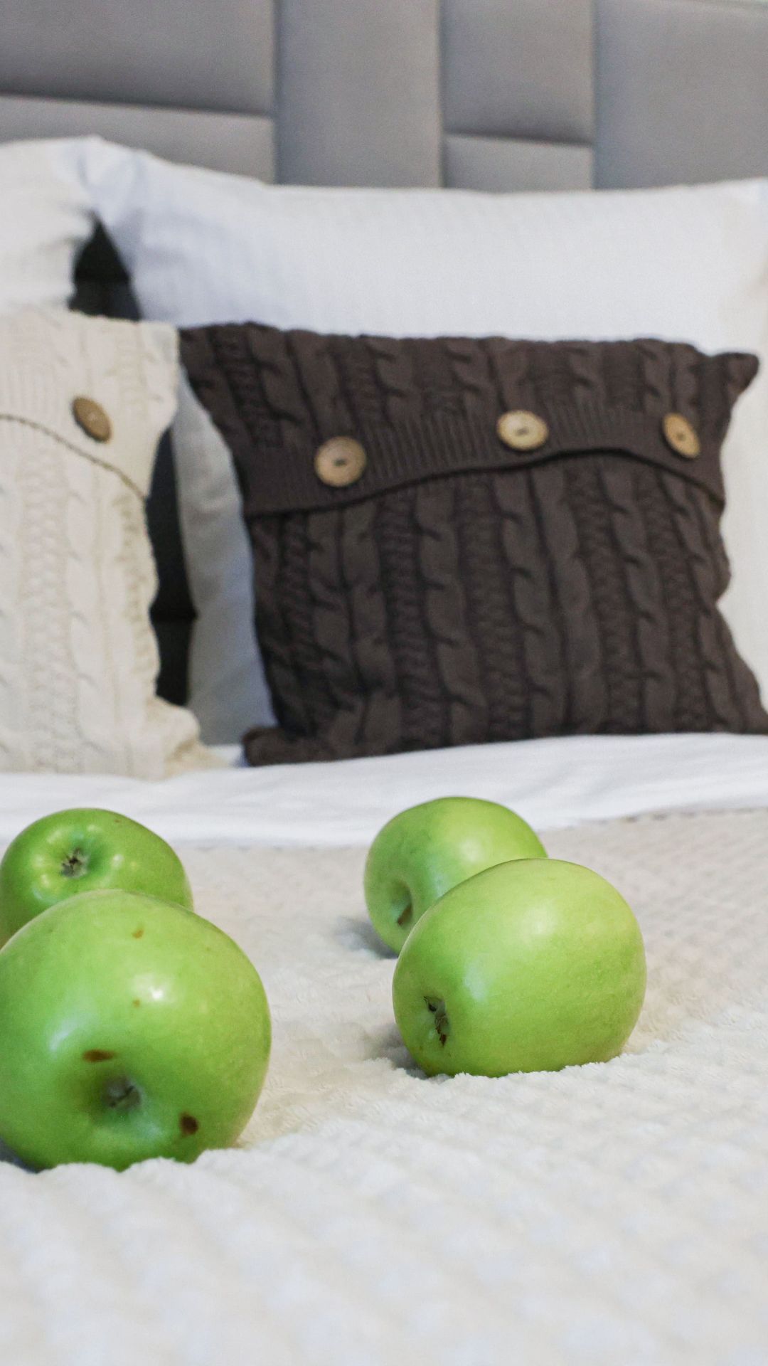 Квартира посуточно Красноярск правый берег «Элеганс» | 60 лет Октября | Пикра | Apart Royal