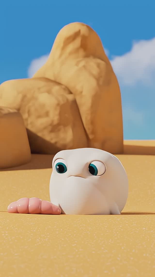 Почему моя еда игнорирует меня? (Нажмите здесь)