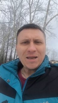 По всей России могут поднять тарифы на электричество — ради закрытия долгов Северного Кавказ