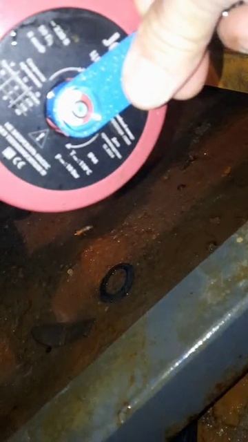 Ульянова, 101