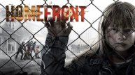 Homefront #1 ВОСТАНИЕ ПОВСТАНЦЕВ!!